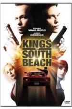 Watch Kings of South Beach Niter