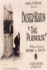 Watch The Play House Niter