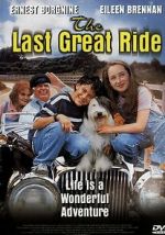 Watch The Last Great Ride Niter