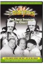 Watch The Three Stooges in Orbit Niter