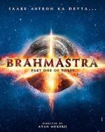 Watch Brahmastra Niter