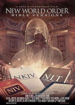 Watch New World Order Bible Versions Niter