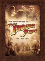 Watch The Adventures of Young Indiana Jones: Journey of Radiance Niter