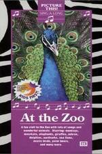 Watch At the Zoo Sing-a-Long Niter