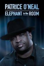 Watch Patrice O'Neal - Elephant In The Room Niter