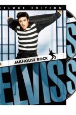 Watch Jailhouse Rock Niter