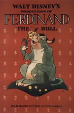 Watch Ferdinand the Bull Niter