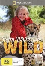 Watch Betty White Goes Wild Niter