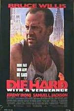 Watch Die Hard: With a Vengeance Niter