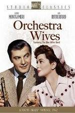Watch Orchestra Wives Niter