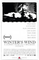 Watch Winter's Wind Niter