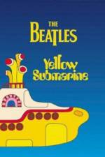 Watch Yellow Submarine Niter