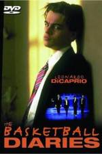 Watch The Basketball Diaries Niter