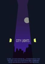 Watch City Lights (Short 2016) Niter