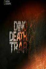 Watch National Geographic Dino Death Trap Niter