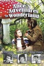 Watch Alice's Adventures in Wonderland Niter