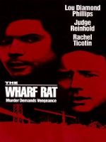 Watch The Wharf Rat Niter