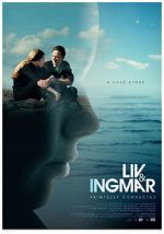 Watch Liv & Ingmar Niter