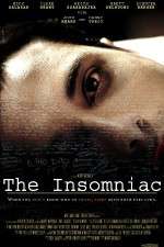 Watch The Insomniac Niter