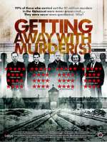 Watch Getting Away with Murder(s) Niter