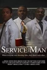 Watch Service to Man Niter