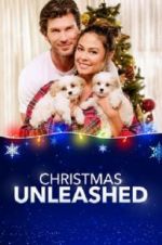 Watch Christmas Unleashed Niter