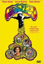 Watch Godspell: A Musical Based on the Gospel According to St. Matthew Niter