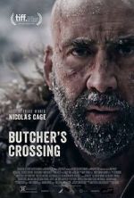 Watch Butcher\'s Crossing Niter