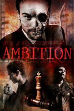 Watch Ambition Niter