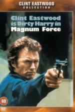 Watch Magnum Force Niter