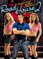 Watch Road House 2: Last Call Niter