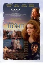 Watch Finding Home Niter