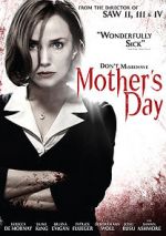 Watch Mother\'s Day Niter