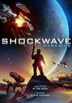 Watch Shockwave: Darkside Niter
