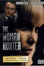 Watch The Woman Hunter Niter