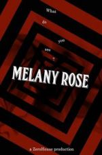 Watch Melany Rose Niter