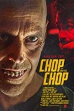 Watch Chop Chop Niter