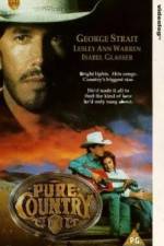 Watch Pure Country Niter