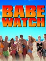 Watch Babe Watch: Forbidden Parody Niter