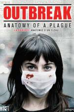 Watch Outbreak Anatomy of a Plague Niter