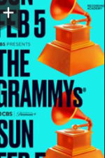 Watch The 65th Annual Grammy Awards Niter
