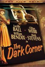 Watch The Dark Corner Niter