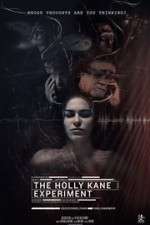 Watch The Holly Kane Experiment Niter