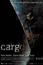 Watch Cargo Niter