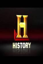Watch History Channel The True Story Casino Niter