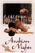 Watch Arabian Nights Niter