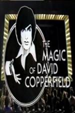 Watch The Magic of David Copperfield II Niter