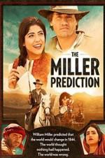 Watch The Miller Prediction Niter