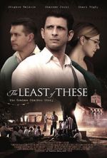 Watch The Least of These: The Graham Staines Story Niter