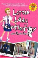 Watch Little Lady Fauntleroy Niter
